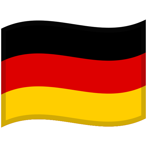 Deutsch